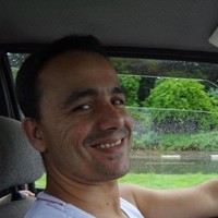 André Barboza