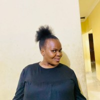 Nonhle Sheron Mthembu