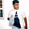 Venkatesh Venky
