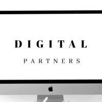 Digital Partners