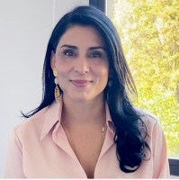 Tatiana Urrea