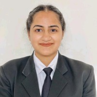 Disha narang