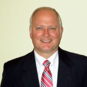 Alan Adams