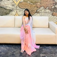 Deeksha Khandelwal