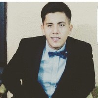 Hector Lopez Flores