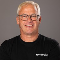 Matthias Gehring