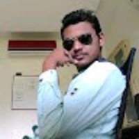 Harsh Lohar