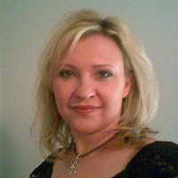 Jill Spriggs
