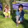 Halil Ibrahim Altunkaya