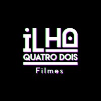 Ilha Quatro Dois Filmes