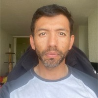 Rodrigo Fuentes Valladares