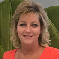 Melissa Grumbar