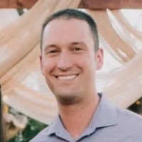 Jordan Kellam