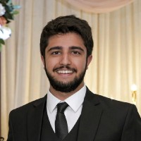 Pavan Johal