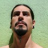 Michael Ugalde