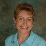 Peggy Gladstone, SPHR
