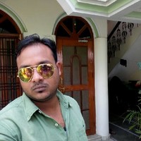 Vijay Yadav