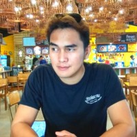 Muhammad Rizal Bagaskara