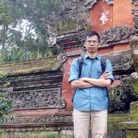 amin solihin