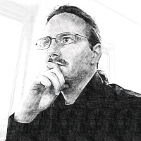 Michael Clauss