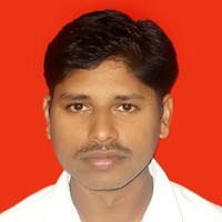 Adv RAHUL CHAVAN