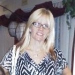 Lisa Merola