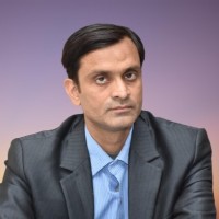 Pankaj Pravin