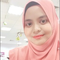 Fariz Miza