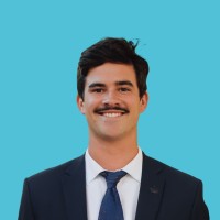 Kyle Tyrnauer