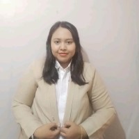 Chris Ayulyla