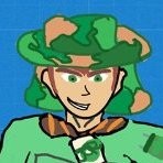 Ruls The Scout
