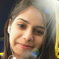 Rajneet Kaur