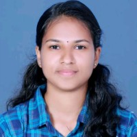 Jyothi T