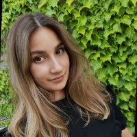 Natalya Kuznetsova