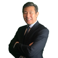 Utaro Hayashi, Cpcu, Arm