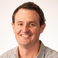 Charles Stewart