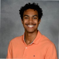Timothy Wise Ii