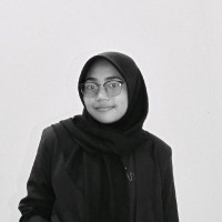 Vina Indriani