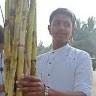 Abbu Bakkar
