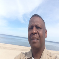 Jerry Joseph