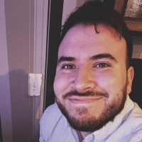 Ramiro Rolon Martínez