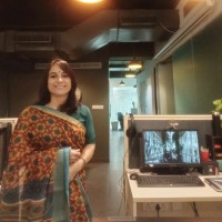 Sumita Jetley