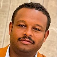 Ephraim dereje wammi