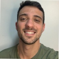 Leonardo Rocha