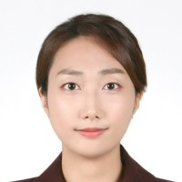 Minjoo Dorothea Kim