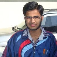 Mohammedabubacker Siddique