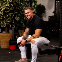 🚀 Jochen Kronenberg 📈