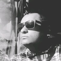 Ed Carlos Ferreira
