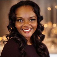 Twana Smith