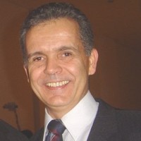 Natal Cavalcanti da Silva